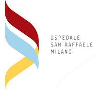 Oculistica Ospedale San Raffaele - Milano